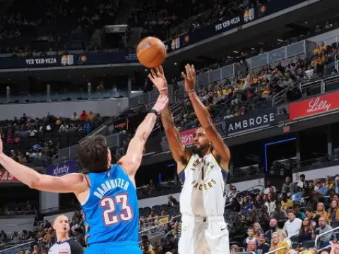 全场回放（英文原声）