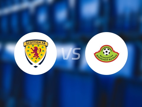 【世欧预】苏格兰vs白俄罗斯比赛结果：苏格兰(2-1)白俄罗斯比分战报(2025年10月13日)