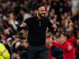 曼联3000万英镑转会“将”被“触发”，巴塞罗那震惊于INEOS的“截胡报价”