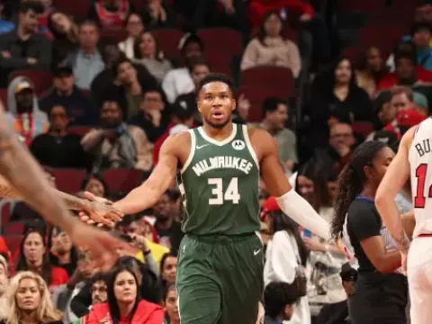 全场回放（英文原声）