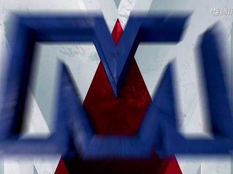 2025/26赛季NBA季前赛：猛龙 VS 奇才 全场回放