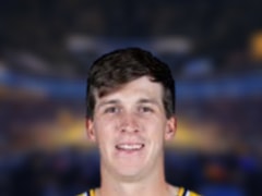 NBA每日失误王：奥斯汀·里夫斯5失误(2025年10月13日)