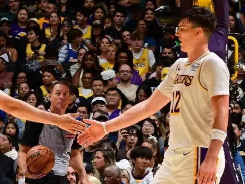 全场回放 (庄宁宇、陈正昊、魏欣怡)