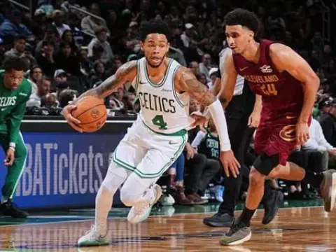 全场回放（季孟年）