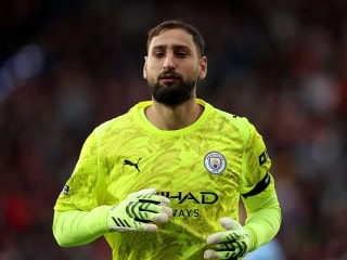 谁是英超最佳签约?经纪人有话说