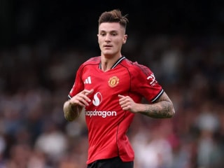 TAFC:经纪人调查——英超最佳和最差交易;波切蒂诺是否为美国国家队找到了出路?