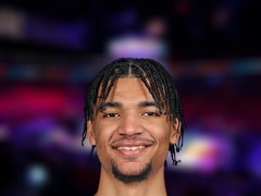NBA每日得分王:克雷尔·韦尔24分(2025年10月13日)
