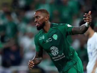 伊万·托尼与英超联赛租借回归联系在一起