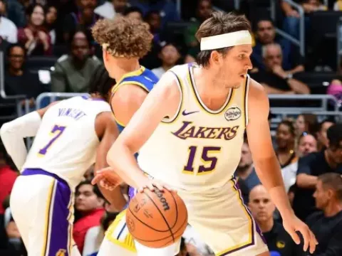 全场回放(英文原声)