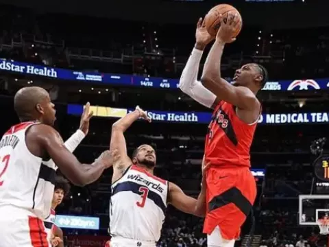 全场回放 (陈鑫隆)