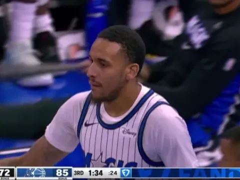 全场回放（英文原声）