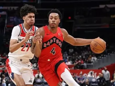 全场回放（英文原声）