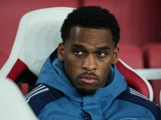 阿森纳被建议签下一名现役球员的兄弟,他能为阿尔特塔的球队“带来一些坚韧”