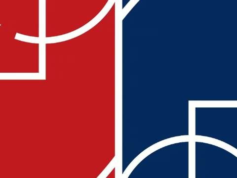 [微博全场集锦]季前赛-奥利维尔-萨尔空接压哨绝杀 CJ19+5 猛龙险胜奇才