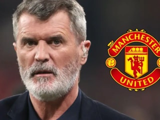 罗伊·基恩透露弗格森爵士时期他“感到羞愧”的一个曼联决定