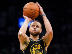 NBA击掌球算打手吗？新赛季判罚迎来重要改动