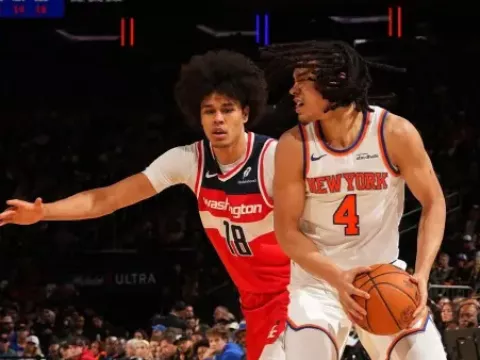 全场回放（英文原声）