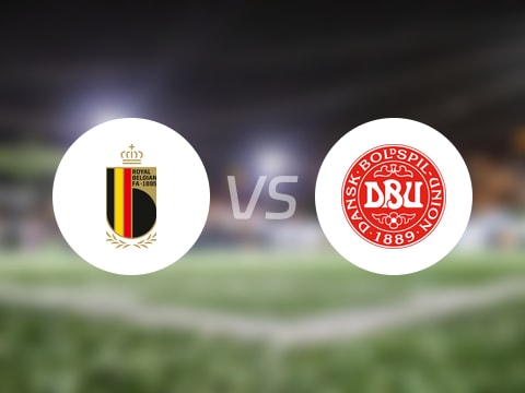 【欧青U21外】比利时U21vs丹麦U21伤病名单最新(2025年10月15日)