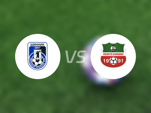 【俄杯】雅罗斯拉夫尔辛尼克vs下卡姆斯克石油伤病名单最新(2025年10月15日)