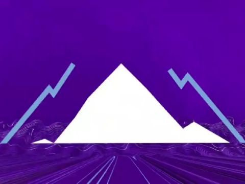 NBA季前赛：独行侠vs爵士第3节中文解说回放