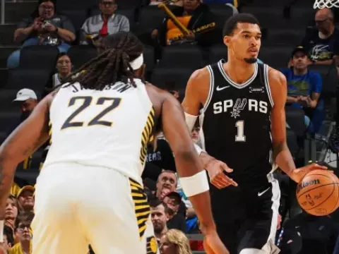 全场回放（罗森）