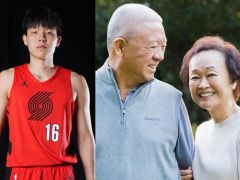 诉讼撤销!程氏家族将正式入主开拓者 华裔股东加盟或进一步利好瀚森