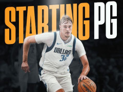 NBA回放全场录像高清:季前赛独行侠vs爵士(10月14日)贝利与弗拉格正面交锋