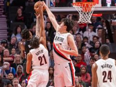 25-26nba开拓者赛程时间详情一览