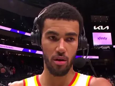 全场回放火 (邢晨)