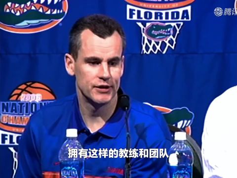 2025/26赛季NBA季前赛：马刺 VS 步行者 全场回放