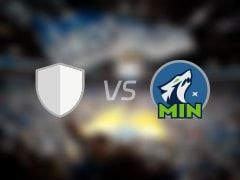 NBA季前赛广州vs森林狼直播在线(2025年10月14日)