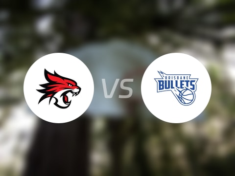 NBL比赛前瞻:珀斯野猫vs布里斯班子弹预测分析(2025年10月15日)