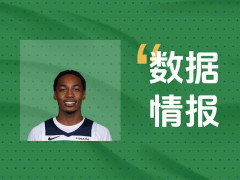 表现尚可！森林狼迪林厄姆14中10前三节已砍下27分2板9助2断