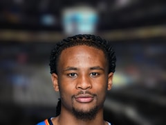 NBA每日抢断王：卡森·华莱士5抢断(2025年10月15日)