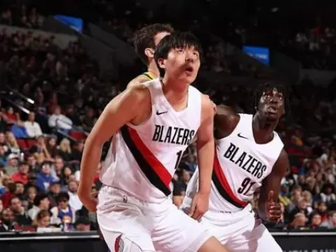 全场回放（邵化谦、季孟年、拜月宁）