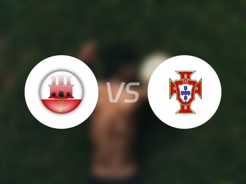 【欧青U21外】直布罗陀U21vs葡萄牙U21比赛结果:直布罗陀U21(0-11)葡萄牙U21比分战报(2025年10月15日)