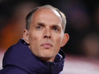 图赫尔被指因“个人”问题弃用英格兰球星:他的形象不符要求