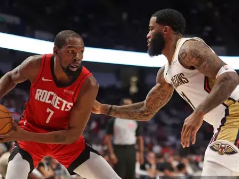 全场回放（周鹏）