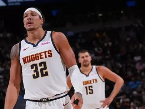 全场回放（张泽欣）