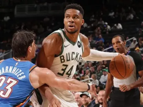 全场回放（英文原声）