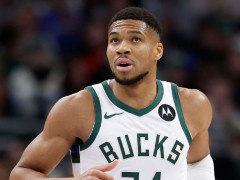 2025-26赛季NBA雄鹿最新阵容名单 阵容大换血还能称霸东部吗?