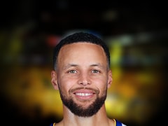 NBA每日罚球王：斯蒂芬·库里12罚球(2025年10月15日)