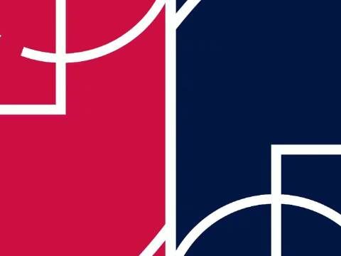 [微博全场集锦]🏀季前赛-小史密斯26+5 霍勒迪抛投准绝杀 火箭险胜鹈鹕迎3连胜