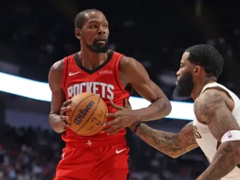 全场回放（英文原声）