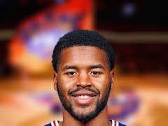 NBA每日得分王：加伊德·巴特勒35分(2025年10月15日)