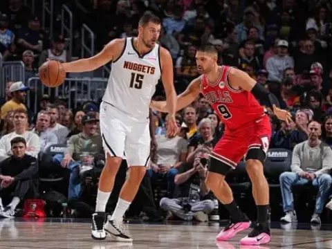 全场回放（英文原声）