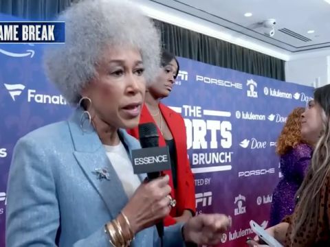 NBA季前赛：火箭vs鹈鹕第3节中文解说回放