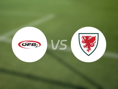 【欧青U21外】奥地利U21vs威尔士U21比赛结果:奥地利U21(0-2)威尔士U21比分战报(2025年10月15日)