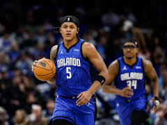 2025-26赛季NBA魔术最新阵容名单 球队迎来历史级别的升级!