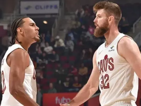 全场回放 (刘芳宇)